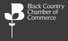 Black Country Chamber of Commerce logo