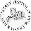 dudley festival
